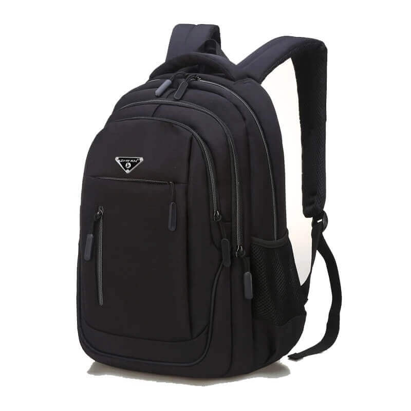Mochila Masculina Executiva Para Notebook
