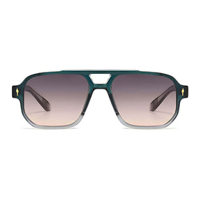 Óculos Italian Elegance