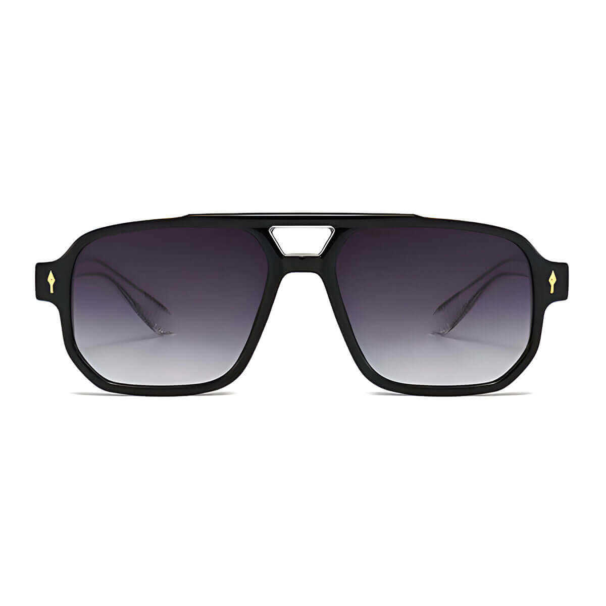 Óculos Italian Elegance