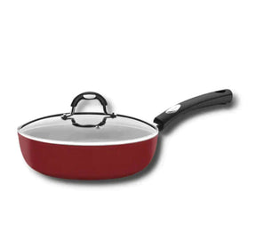 (PROMOÇÃO RELÂMPAGO) 58% OFF [ÚLTIMO DIA]