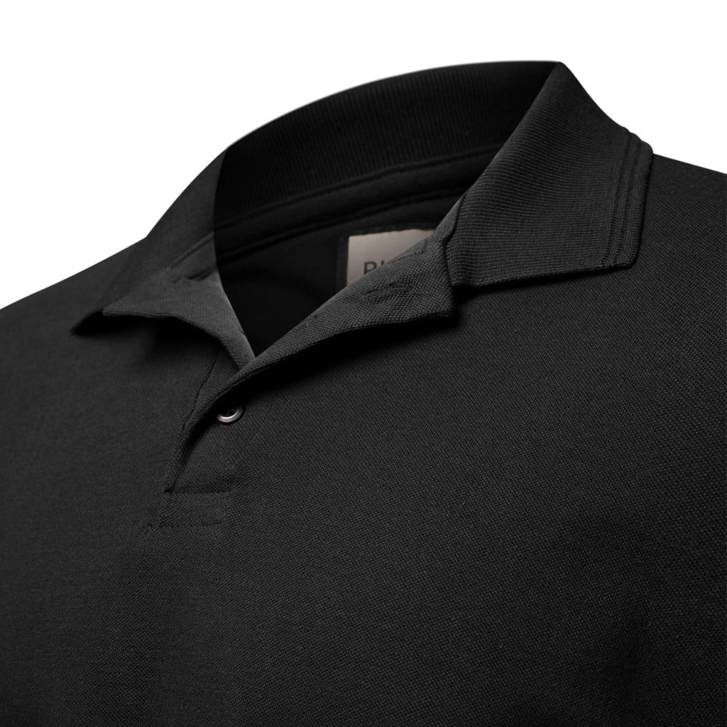 Polo Piquet Essential