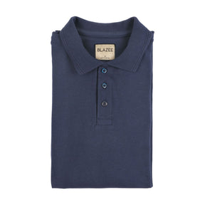 Polo Piquet Essential