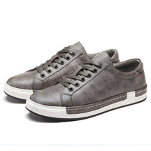 Tênis Classic Executive