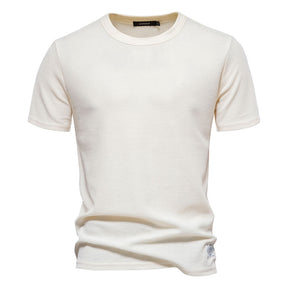 Camiseta William Elegance