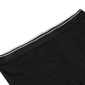 Kit 3 Cuecas Boxer Algodão Premium